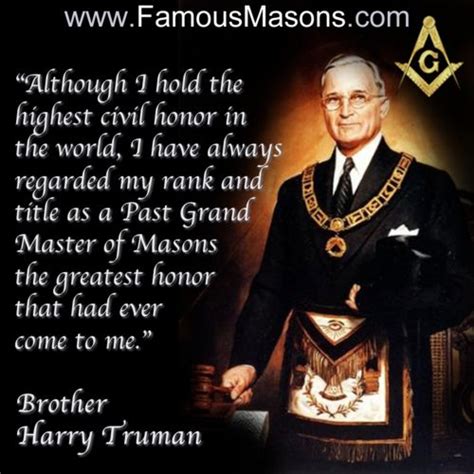 masonic quotes|Eight Inspiring Masonic Quotes from Influential and .